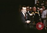 Immagine di Il Grand Ole Opry Nashville Tennessee USA, 1974, secondo 40 filmato di repertorio 65675076605