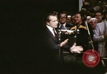 Immagine di Il Grand Ole Opry Nashville Tennessee USA, 1974, secondo 41 filmato di repertorio 65675076605