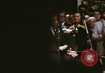 Immagine di Il Grand Ole Opry Nashville Tennessee USA, 1974, secondo 42 filmato di repertorio 65675076605