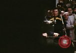 Immagine di Il Grand Ole Opry Nashville Tennessee USA, 1974, secondo 43 filmato di repertorio 65675076605
