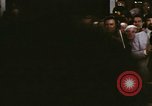 Immagine di Il Grand Ole Opry Nashville Tennessee USA, 1974, secondo 44 filmato di repertorio 65675076605