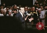 Immagine di Il Grand Ole Opry Nashville Tennessee USA, 1974, secondo 45 filmato di repertorio 65675076605