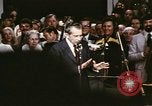 Immagine di Il Grand Ole Opry Nashville Tennessee USA, 1974, secondo 46 filmato di repertorio 65675076605