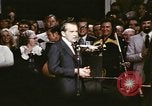 Immagine di Il Grand Ole Opry Nashville Tennessee USA, 1974, secondo 48 filmato di repertorio 65675076605