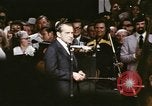 Immagine di Il Grand Ole Opry Nashville Tennessee USA, 1974, secondo 49 filmato di repertorio 65675076605