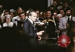 Immagine di Il Grand Ole Opry Nashville Tennessee USA, 1974, secondo 50 filmato di repertorio 65675076605
