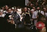 Immagine di Il Grand Ole Opry Nashville Tennessee USA, 1974, secondo 52 filmato di repertorio 65675076605