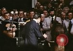 Immagine di Il Grand Ole Opry Nashville Tennessee USA, 1974, secondo 53 filmato di repertorio 65675076605