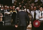 Immagine di Il Grand Ole Opry Nashville Tennessee USA, 1974, secondo 54 filmato di repertorio 65675076605