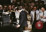 Immagine di Il Grand Ole Opry Nashville Tennessee USA, 1974, secondo 55 filmato di repertorio 65675076605