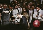 Immagine di Il Grand Ole Opry Nashville Tennessee USA, 1974, secondo 56 filmato di repertorio 65675076605