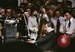 Immagine di Il Grand Ole Opry Nashville Tennessee USA, 1974, secondo 57 filmato di repertorio 65675076605