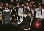 Immagine di Il Grand Ole Opry Nashville Tennessee USA, 1974, secondo 59 filmato di repertorio 65675076605