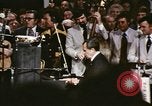 Immagine di Il Grand Ole Opry Nashville Tennessee USA, 1974, secondo 61 filmato di repertorio 65675076605