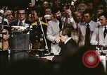 Immagine di Il Grand Ole Opry Nashville Tennessee USA, 1974, secondo 62 filmato di repertorio 65675076605