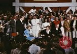 Standbild Grand Ole Opry House Nashville Tennessee USA, 1974, aus Sekunde 3 historischem Filmmaterial Videoclip 65675076606