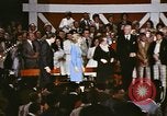 Standbild Grand Ole Opry House Nashville Tennessee USA, 1974, aus Sekunde 5 historischem Filmmaterial Videoclip 65675076606
