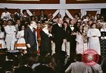 Standbild Grand Ole Opry House Nashville Tennessee USA, 1974, aus Sekunde 8 historischem Filmmaterial Videoclip 65675076606