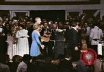 Standbild Grand Ole Opry House Nashville Tennessee USA, 1974, aus Sekunde 12 historischem Filmmaterial Videoclip 65675076606