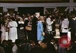 Standbild Grand Ole Opry House Nashville Tennessee USA, 1974, aus Sekunde 13 historischem Filmmaterial Videoclip 65675076606