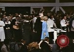 Standbild Grand Ole Opry House Nashville Tennessee USA, 1974, aus Sekunde 14 historischem Filmmaterial Videoclip 65675076606