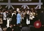 Standbild Grand Ole Opry House Nashville Tennessee USA, 1974, aus Sekunde 16 historischem Filmmaterial Videoclip 65675076606