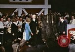 Standbild Grand Ole Opry House Nashville Tennessee USA, 1974, aus Sekunde 21 historischem Filmmaterial Videoclip 65675076606