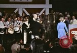 Standbild Grand Ole Opry House Nashville Tennessee USA, 1974, aus Sekunde 23 historischem Filmmaterial Videoclip 65675076606