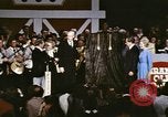 Standbild Grand Ole Opry House Nashville Tennessee USA, 1974, aus Sekunde 25 historischem Filmmaterial Videoclip 65675076606
