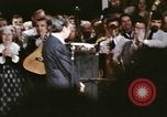 Standbild Grand Ole Opry House Nashville Tennessee USA, 1974, aus Sekunde 34 historischem Filmmaterial Videoclip 65675076606