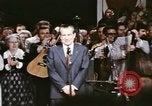 Standbild Grand Ole Opry House Nashville Tennessee USA, 1974, aus Sekunde 36 historischem Filmmaterial Videoclip 65675076606