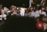 Standbild Grand Ole Opry House Nashville Tennessee USA, 1974, aus Sekunde 39 historischem Filmmaterial Videoclip 65675076606