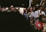 Standbild Grand Ole Opry House Nashville Tennessee USA, 1974, aus Sekunde 41 historischem Filmmaterial Videoclip 65675076606