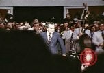 Standbild Grand Ole Opry House Nashville Tennessee USA, 1974, aus Sekunde 42 historischem Filmmaterial Videoclip 65675076606