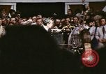 Standbild Grand Ole Opry House Nashville Tennessee USA, 1974, aus Sekunde 43 historischem Filmmaterial Videoclip 65675076606