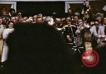 Standbild Grand Ole Opry House Nashville Tennessee USA, 1974, aus Sekunde 44 historischem Filmmaterial Videoclip 65675076606
