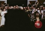 Standbild Grand Ole Opry House Nashville Tennessee USA, 1974, aus Sekunde 45 historischem Filmmaterial Videoclip 65675076606
