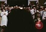 Standbild Grand Ole Opry House Nashville Tennessee USA, 1974, aus Sekunde 46 historischem Filmmaterial Videoclip 65675076606