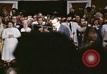 Standbild Grand Ole Opry House Nashville Tennessee USA, 1974, aus Sekunde 49 historischem Filmmaterial Videoclip 65675076606