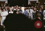 Standbild Grand Ole Opry House Nashville Tennessee USA, 1974, aus Sekunde 50 historischem Filmmaterial Videoclip 65675076606