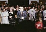 Standbild Grand Ole Opry House Nashville Tennessee USA, 1974, aus Sekunde 51 historischem Filmmaterial Videoclip 65675076606