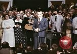 Standbild Grand Ole Opry House Nashville Tennessee USA, 1974, aus Sekunde 54 historischem Filmmaterial Videoclip 65675076606