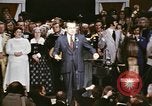 Standbild Grand Ole Opry House Nashville Tennessee USA, 1974, aus Sekunde 56 historischem Filmmaterial Videoclip 65675076606