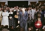 Standbild Grand Ole Opry House Nashville Tennessee USA, 1974, aus Sekunde 59 historischem Filmmaterial Videoclip 65675076606