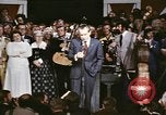 Standbild Grand Ole Opry House Nashville Tennessee USA, 1974, aus Sekunde 60 historischem Filmmaterial Videoclip 65675076606