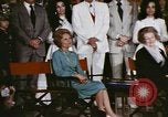 Standbild Grand Ole Opry House Nashville Tennessee USA, 1974, aus Sekunde 1 historischem Filmmaterial Videoclip 65675076607