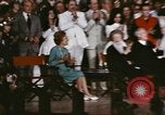 Standbild Grand Ole Opry House Nashville Tennessee USA, 1974, aus Sekunde 3 historischem Filmmaterial Videoclip 65675076607