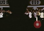 Standbild Grand Ole Opry House Nashville Tennessee USA, 1974, aus Sekunde 1 historischem Filmmaterial Videoclip 65675076608