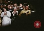 Standbild Grand Ole Opry House Nashville Tennessee USA, 1974, aus Sekunde 4 historischem Filmmaterial Videoclip 65675076608