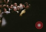 Standbild Grand Ole Opry House Nashville Tennessee USA, 1974, aus Sekunde 5 historischem Filmmaterial Videoclip 65675076608